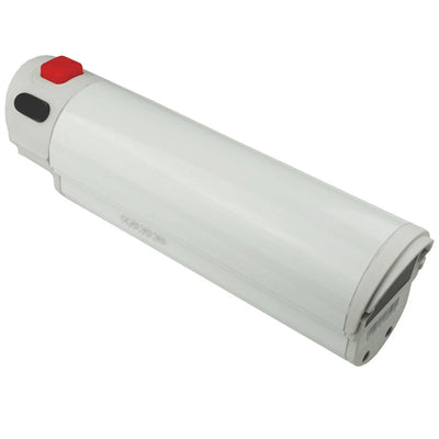 Axglo Electric Push Cart Battery - STANDARD