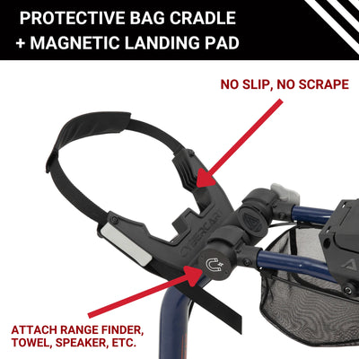 Alphard Cybercart