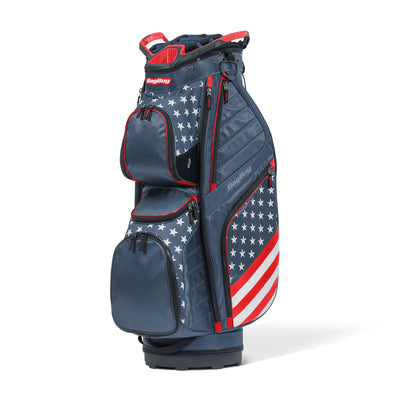 Bag Boy CB-15 Cart Golf Bag