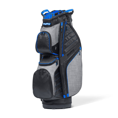 Bag Boy CB-15 Cart Golf Bag 15-Way Top