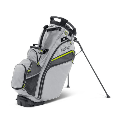 Bag Boy Chiller Pro Hybrid Golf Bag