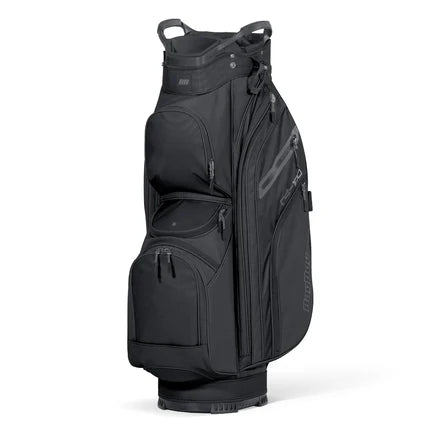 Bag Boy CB-100 Cart Golf Bag