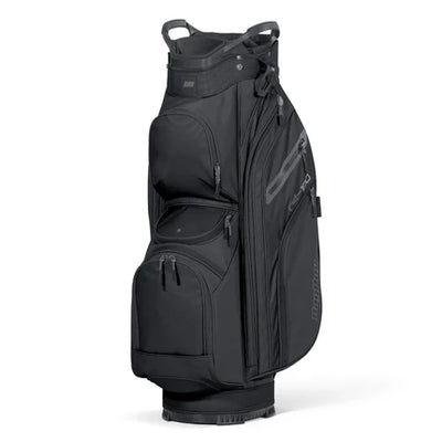 Bag Boy CB-100 Cart Golf Bag