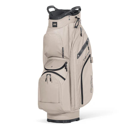 Bag Boy CB-100 Cart Golf Bag