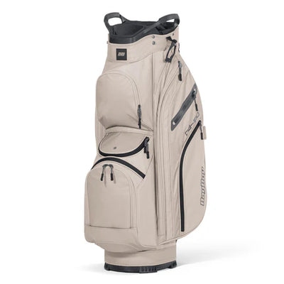 Bag Boy CB-100 Cart Golf Bag