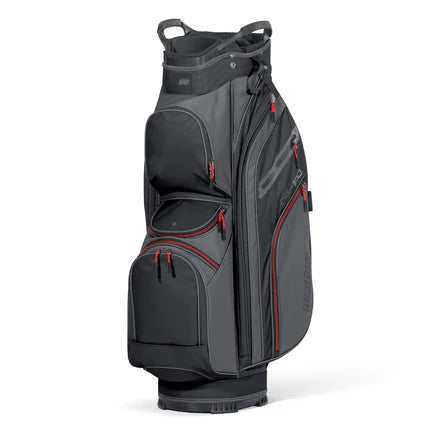 Bag Boy CB-100 Cart Golf Bag
