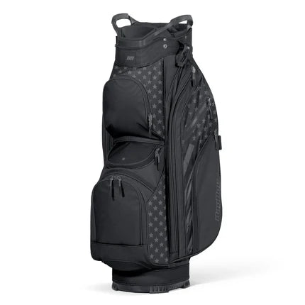 Bag Boy CB-100 Cart Golf Bag