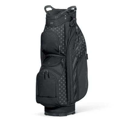 Bag Boy CB-100 Cart Golf Bag