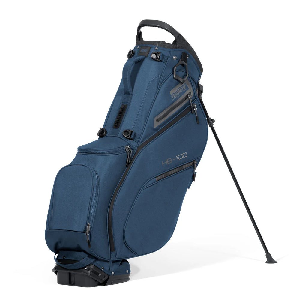 Bag Boy HB-100 Hybrid Golf Bag