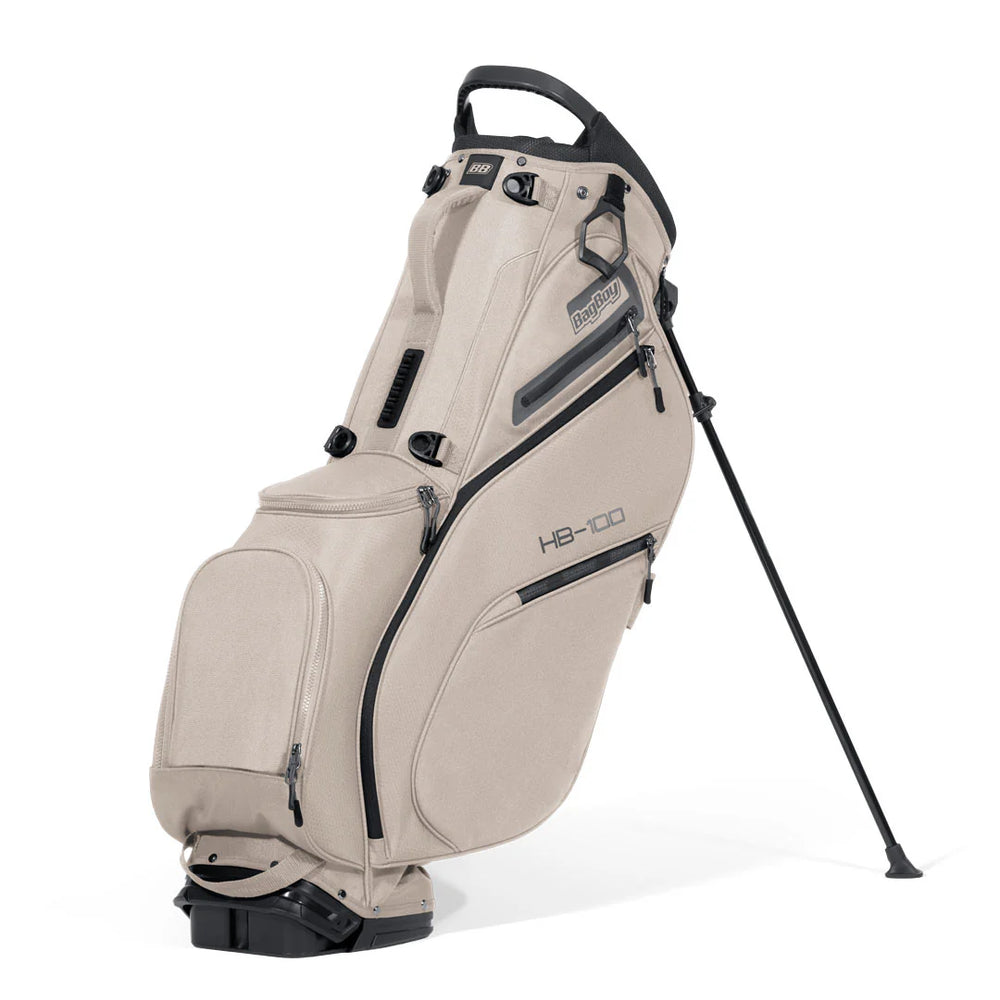 Bag Boy HB-100 Hybrid Golf Bag