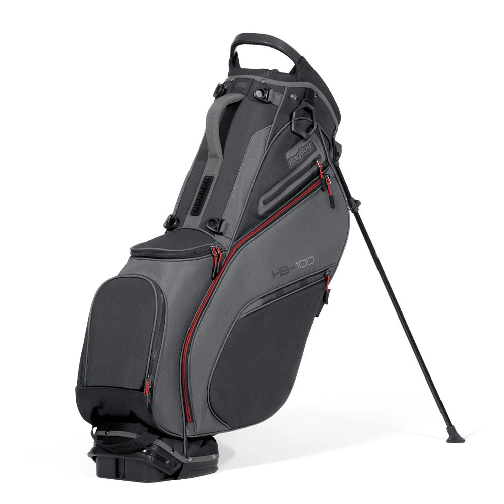 Bag Boy HB-100 Hybrid Golf Bag