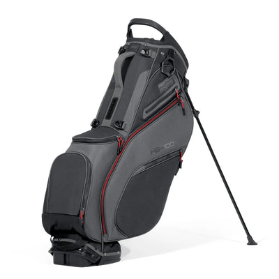 Bag Boy HB-100 Hybrid Golf Bag