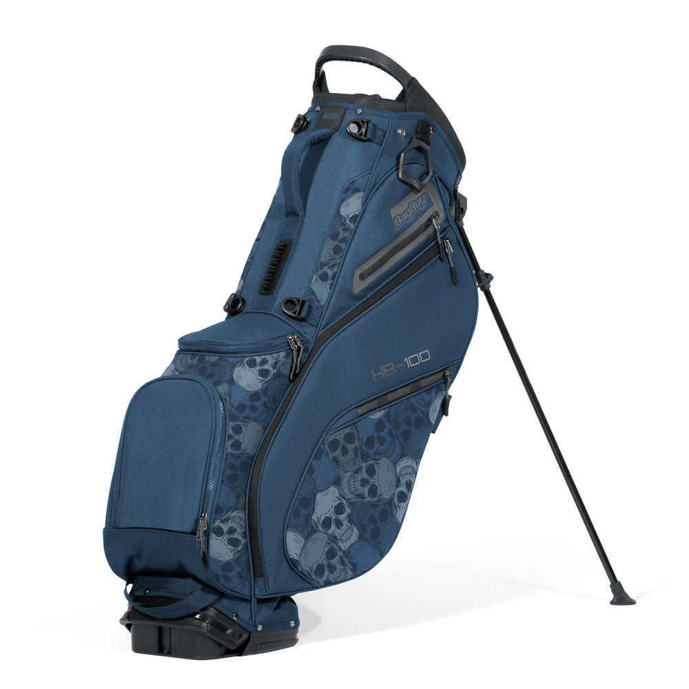 Bag Boy HB-100 Hybrid Golf Bag