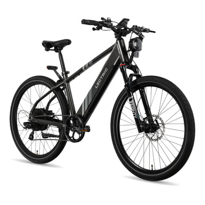 Lectric XPress High-Step eBike