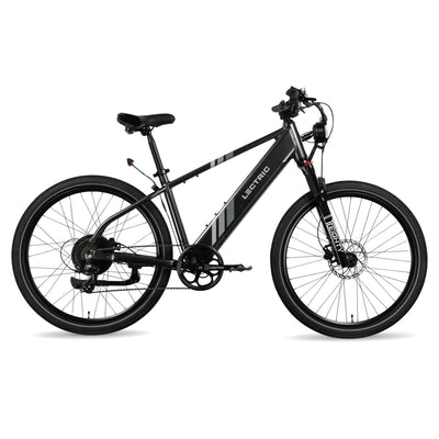 Lectric XPress High-Step eBike