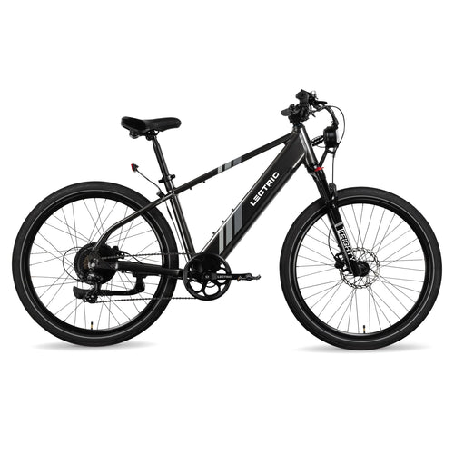 Lectric XPress 750 High-Step eBike