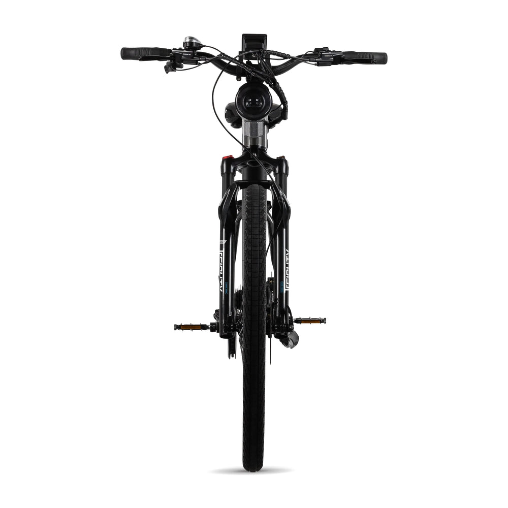 Lectric XPress High-Step eBike
