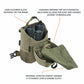 Bushnell Prime BHBP1042VTC - Big Horn Golfer