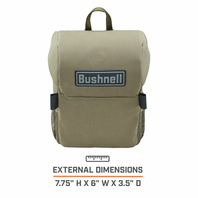 Bushnell Prime BHBP1042VTC - Big Horn Golfer