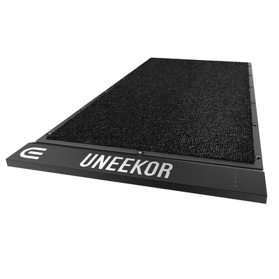 Uneekor Performance Optix