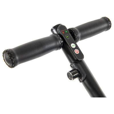 BATCADDY X4 Sport Lithium Electric Golf Push Cart