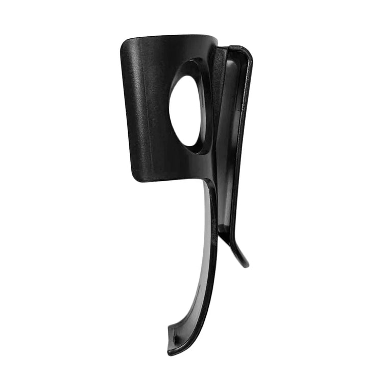 Axglo Remote Control Belt Clip (2024 & Earlier)