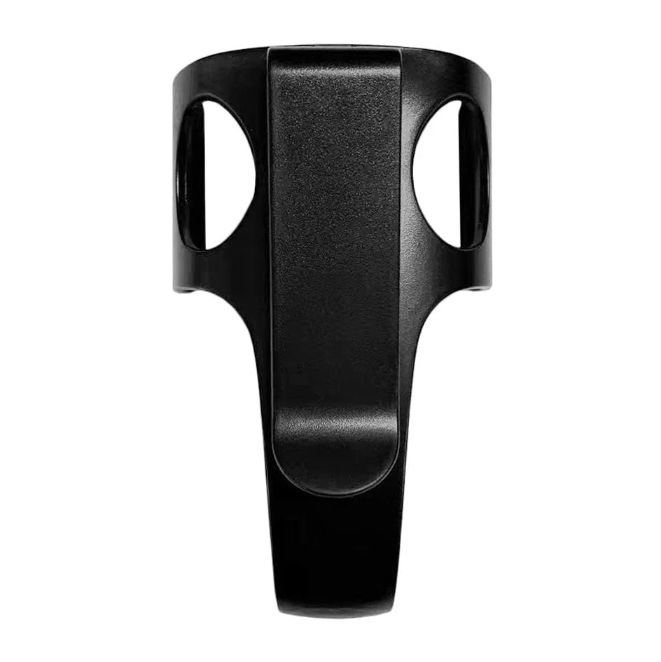 Axglo Remote Control Belt Clip (2024 & Earlier)