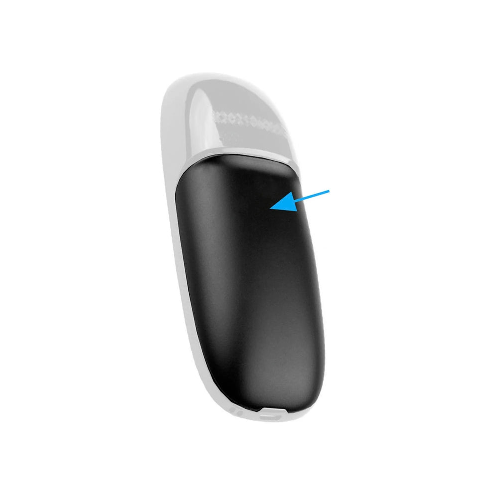 Axglo Remote Control Belt Clip (2024 & Earlier)