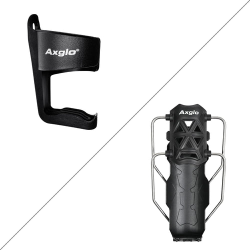 Axglo Beverage Holder