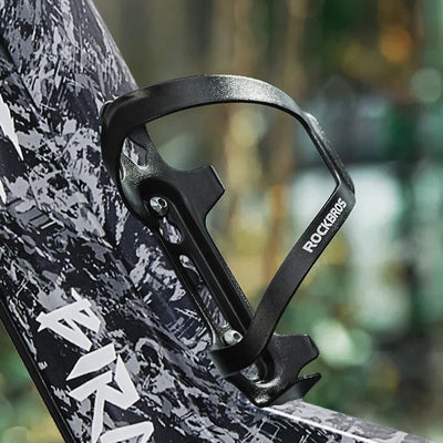 Birch Bicycle Bottle Holder