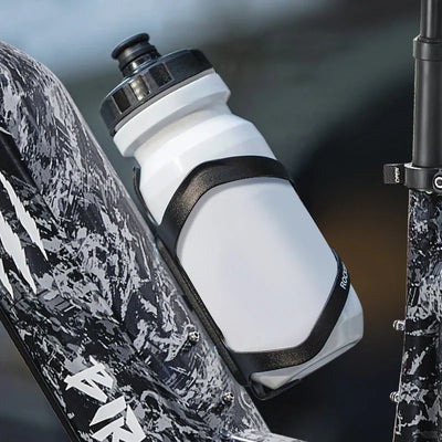 Birch Bicycle Bottle Holder