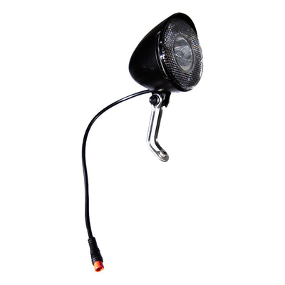 Lectric eBikes Premium Headlight
