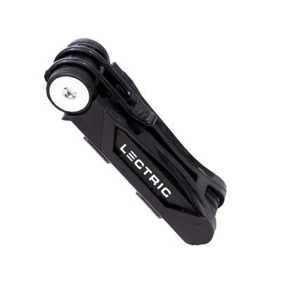 Lectric eBikes Bike Lock