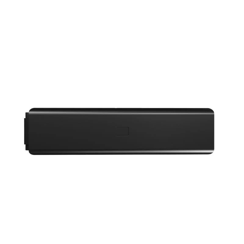 Birch Grolar Extra Battery Pack