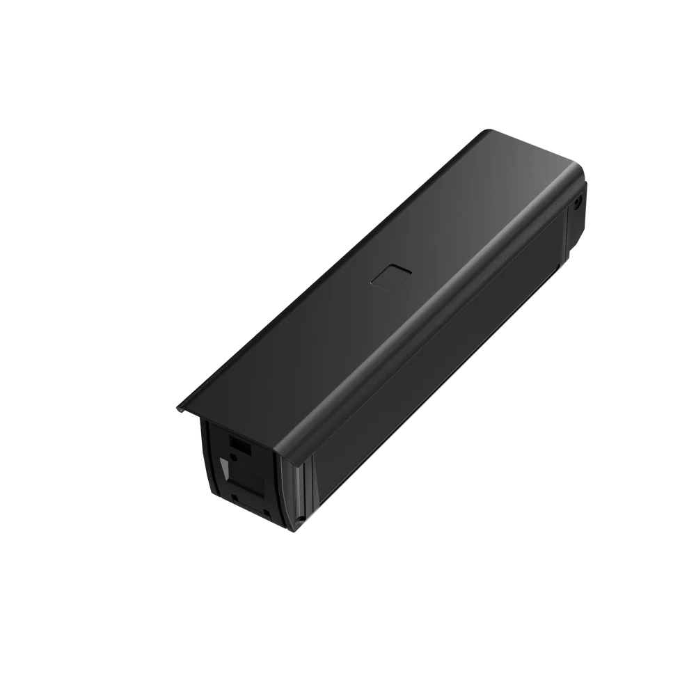 Birch Grolar Extra Battery Pack