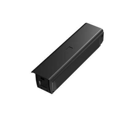 Birch Grolar Extra Battery Pack