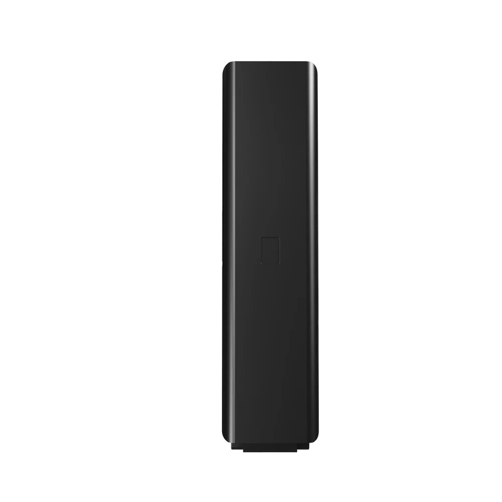 Birch Grolar Extra Battery Pack
