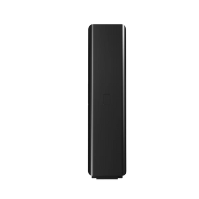 Birch Grolar Extra Battery Pack