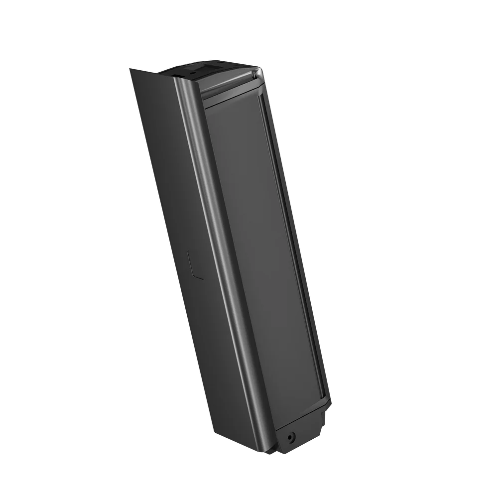 Birch Grolar Extra Battery Pack