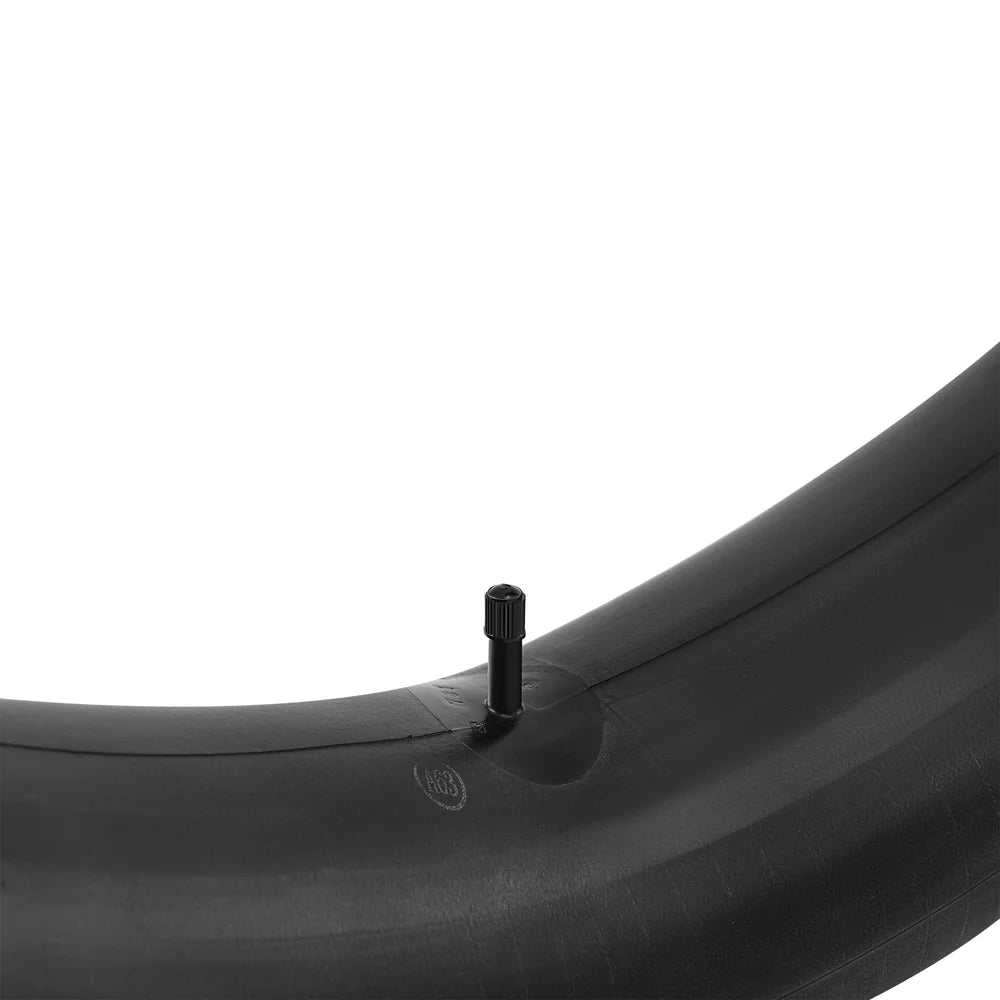 Birch Grolar Inner Tube 1 pcs.