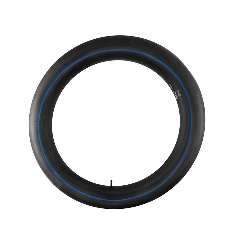 Birch Grolar Inner Tube 1 pcs.