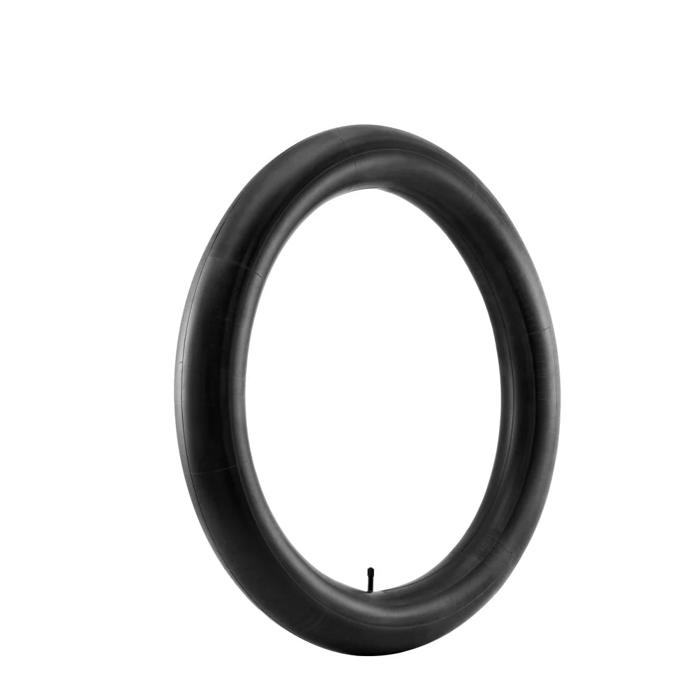 Birch Grolar Inner Tube 1 pcs.