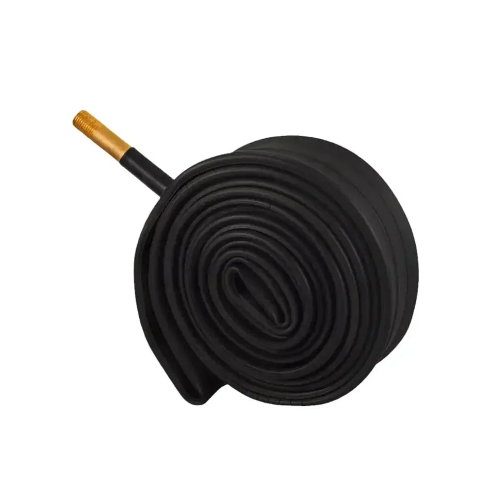 Birch Grolar Inner Tube 1 pcs.