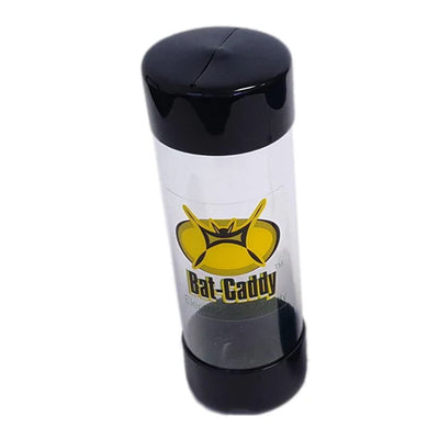 BatCaddy Sand Dispenser Bottle