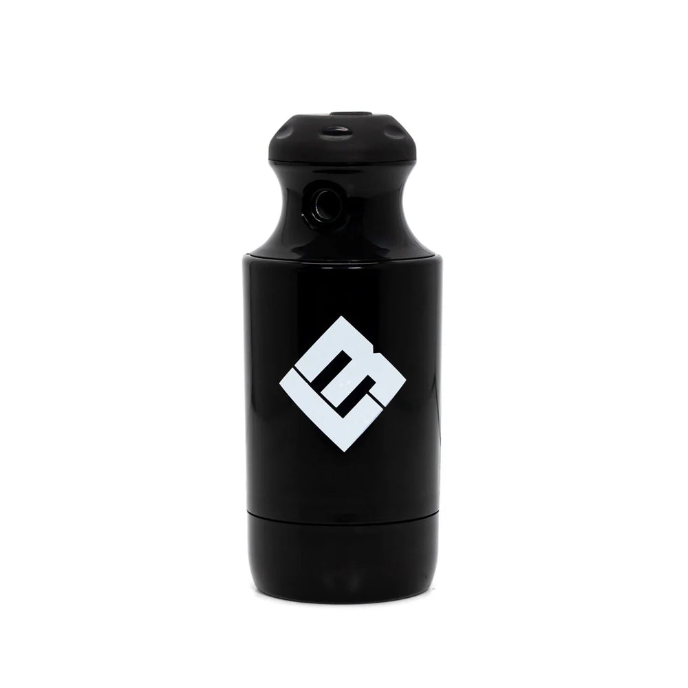 Lectric eBikes Bottle Shaped eBike Lock