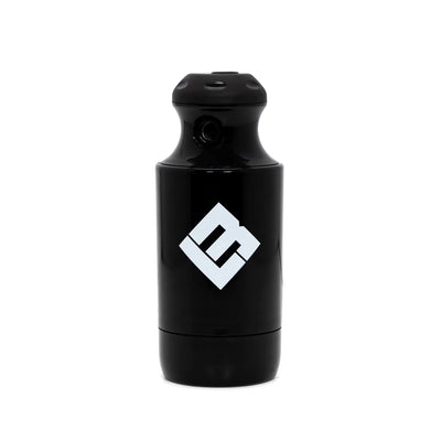 Lectric eBikes Bottle Shaped eBike Lock