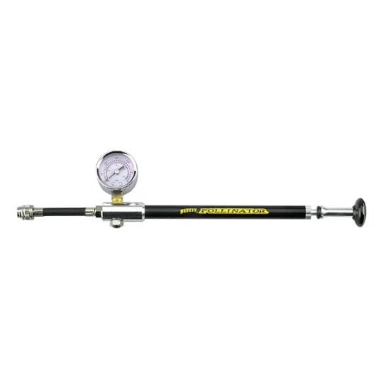 Rambo Buzzy’s Pollinator 300PSI Shock Pump