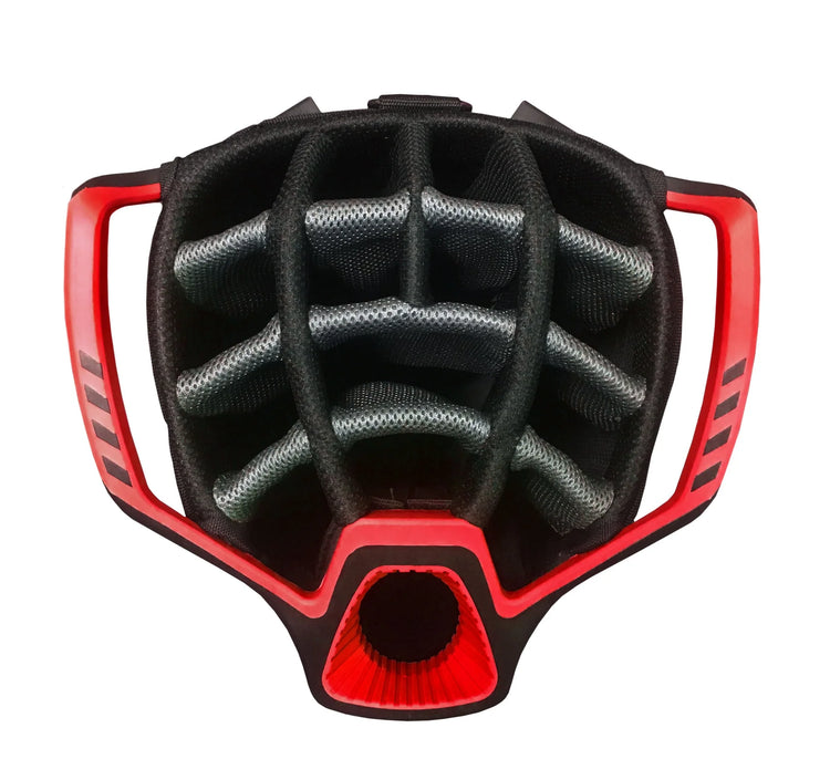 Bag Boy CB-15 Cart Golf Bag