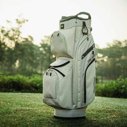 Bag Boy CB-100 Cart Golf Bag