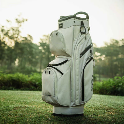 Bag Boy CB-100 Cart Golf Bag